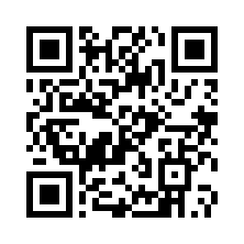QR Code for 1DtrgM6k3Atg4Z5QoMsq9F9ixtLduPDqpD