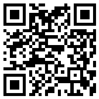 QR Code for 1DtrhcdA4ACCSuSkSXh3Z2RTvLQC2eCSNf