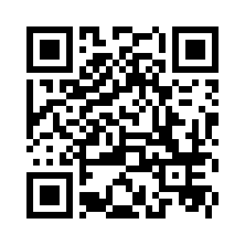 QR Code for 1Dtrhyavdj9mF4Z4ofFngV4PyiVjbxFQZh
