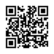 QR Code for 1Dtri3GPoxY1AnDXAVeFnnNhc2c2tcRFys