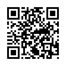 QR Code for 1Dtrivm422VTj1typ2heTjBWR9KBMPgjPi