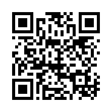 QR Code for 1DtrjYE6irrwkKV7Z8f7Mb8aN1XmsvNQDF