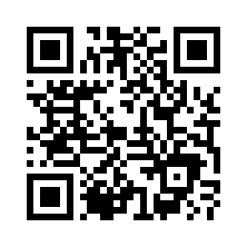QR Code for 1Dtrkbrh1JCG7npXmj2mvtabUeypd3H1Gy