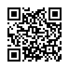 QR Code for 1DtrmQLEXDd83XaYJBTJoMRvjKBAtHdu3y