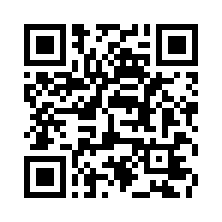 QR Code for 1Dtro7A59wgUom58Ffo67ZDGt3UAsfs6Sw