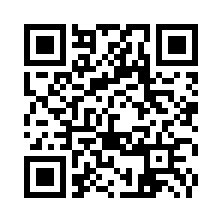 QR Code for 1DtroDAW4TiMA1nYYWSvsnha4y6JcSDkAJ