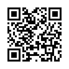 QR Code for 1DtrpGNHSckv7eDiWWH3CraYQNtBZkeGW