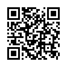QR Code for 1DtrqYEvdrQ9d5de6bEtZ1PCZTyo5LEsMK