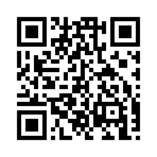 QR Code for 1DtrsMwfFWaym4PtEcEh6qdEDTd14MoEE7