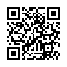 QR Code for 1DtrtMsb5HFKYZ5Ritfx3SjzeTCGPQib3Z