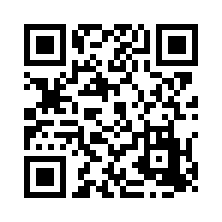 QR Code for 1DtruCUoFUNXoVvxfdWRDePfyez4s8h9Az