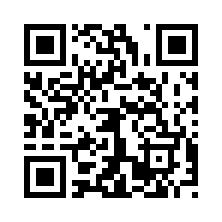 QR Code for 1DtruhcqiPcsWRTXWeZPqf9dtx6a7FRg7H