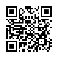 QR Code for 1DtruiGRk1SHFbzAWYeqVCQpcgfr8chgFf