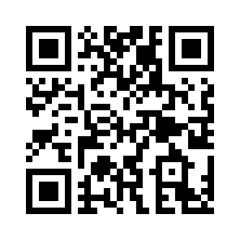QR Code for 1DtruybaSbzmcVCu3snRMb9LPQZnn2jKo8