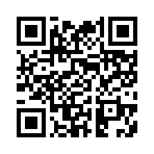 QR Code for 1Dts2N1TSmfHRDWm4sMSM47VK6zprRA7KP