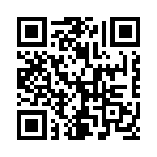 QR Code for 1Dts2vAmYEVRHaDYCRAWginpdotqsSsty3