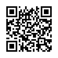 QR Code for 1Dts3v2bUdR5WVVdx9NwWRTdwpMJzoAGKu