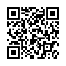 QR Code for 1Dts48gdBWNg7vEpXXTcb41V138ecBdsY5