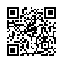 QR Code for 1Dts5roQLGBCxQdwLbWF71WxmfRCcLzwL
