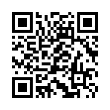QR Code for 1Dts74Lo63YhbbqJtkrPQz4oqWBZvCv6L3