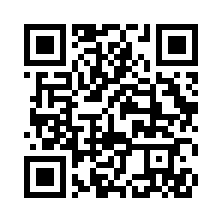 QR Code for 1Dts7LDfPetow6PxeEYEhDJbUwpzZu1WFC