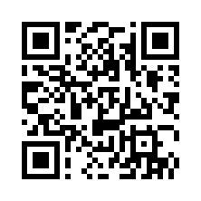 QR Code for 1DtsADSFqbNNCSTvaXBjS7TX8jrGejKwNU