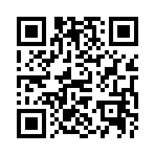 QR Code for 1DtsAspu1eq5qMSpti75CyhfbDLhgZDiMA