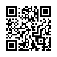 QR Code for 1DtsB8BuGtapyK2bmmFqe8bFtWWN2Ecy1b