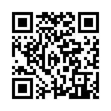 QR Code for 1DtsBzWE6dntWht1hwHBQAaKCRkFZTCy9e