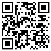 QR Code for 1DtsCDY6K8MdWzX4bvbFBk38paGVTjA815