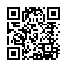 QR Code for 1DtsDGS41wqDNs5jzxHrmJZe9QA3b7Hbw2