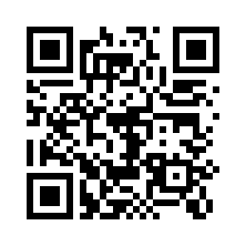 QR Code for 1DtsEsNix8ifroWeLvDa4YCFUPY2fcEQR6
