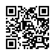 QR Code for 1DtsJSqbZdwLzGW1VA3xNc2MroTeos44an
