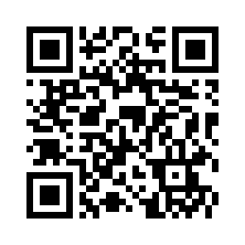 QR Code for 1DtsLbc2msrRaxARStc1UMwNobxPnaEqft