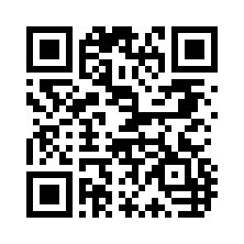 QR Code for 1DtsSCjwvirTadR4t3qfCipoeKnptdopMw