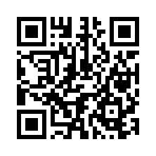 QR Code for 1DtsSUQytWDirc1K5SfJxkhSCG8RX346DC