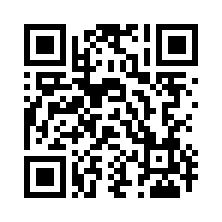 QR Code for 1DtsT4ZXU47a3QPzGGmZyENR4ZzCWQvb87