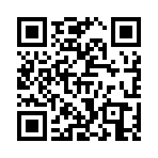 QR Code for 1DtsVazevfNvPyHbpB95dHA4WTXcmHAeeF