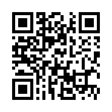 QR Code for 1DtsYFBsboNPPydDcx9hex2D8armUTXQre