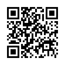 QR Code for 1DtsZfN3gHqu747PQVTJBHBF2g6EcsQ4V3