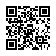 QR Code for 1Dtsam1xcBxgCMeErutFDeujjbF1BAwy5u