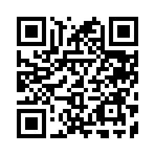 QR Code for 1Dtscrdhrz2WyAF9qkVEN5bR4WCVjQomMT