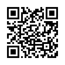 QR Code for 1Dtsd5UXDHbGfSKHsJoyz2W8Ft5KBuMiKV