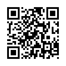 QR Code for 1Dtsd9YPywc6ixmqwogLhCFjXjNXCvHmVt