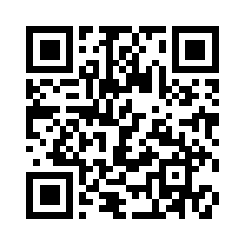 QR Code for 1DtsdbvdCmKoKXVHPnkJXWnijAiw9STHLF
