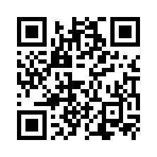 QR Code for 1Dtsg8oo9MSj3yCioSpfRH4mErqeoR5FAp
