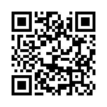 QR Code for 1DtsiK4GJ1a6MCLLmRx355RcRGDqW4HFM9