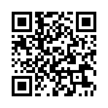 QR Code for 1DtsjcS5r91KMPtprVGmZQyDPBDtSh1H24