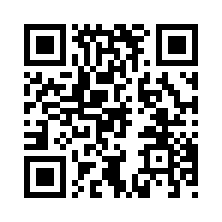 QR Code for 1DtsmAUZddF8oWRS48YGhEJonDFfsV2PNR