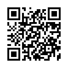 QR Code for 1Dtsp3Gi98WoRMfWP313PrvbeXsgaheTT2